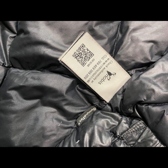 Nobis - Picture 2 of 5